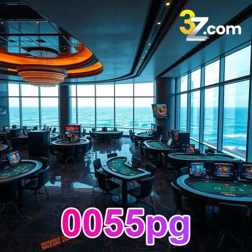 0055pg Cassino Online