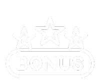 0055pg Bônus e Promoções