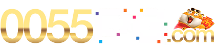 0055pg