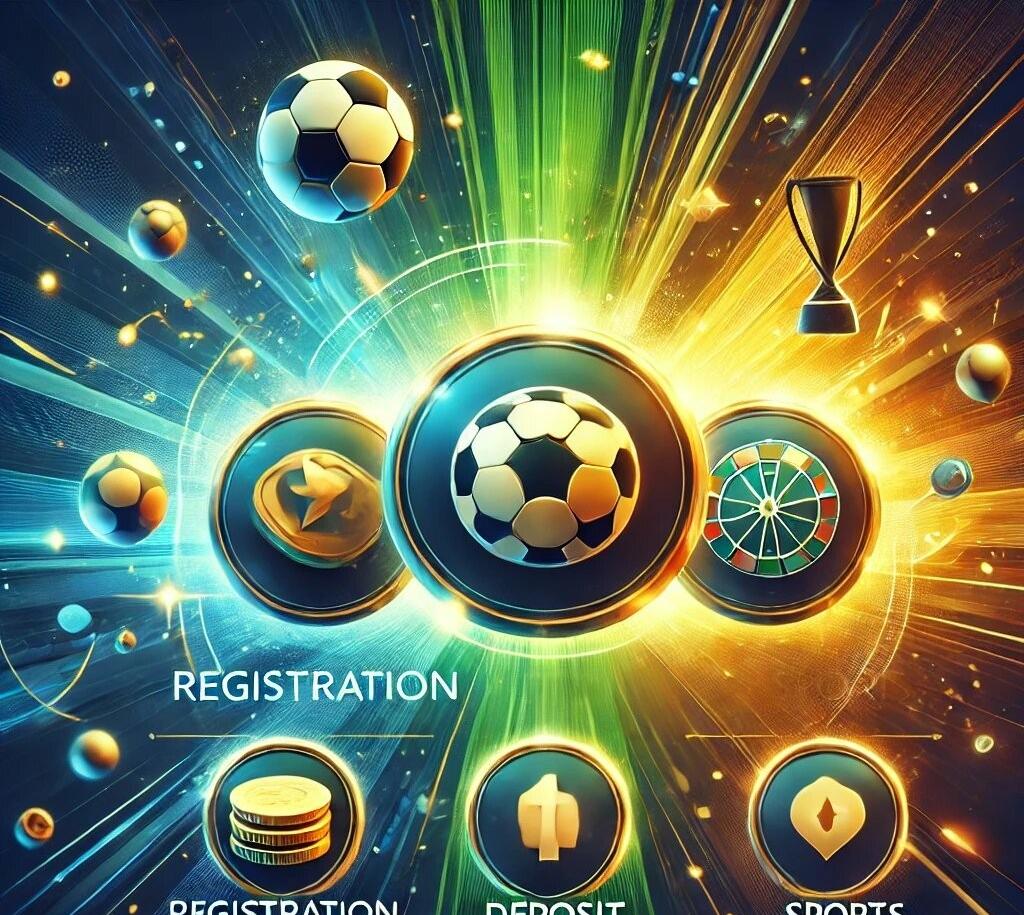 0055pg Dicas para Apostas Esportivas