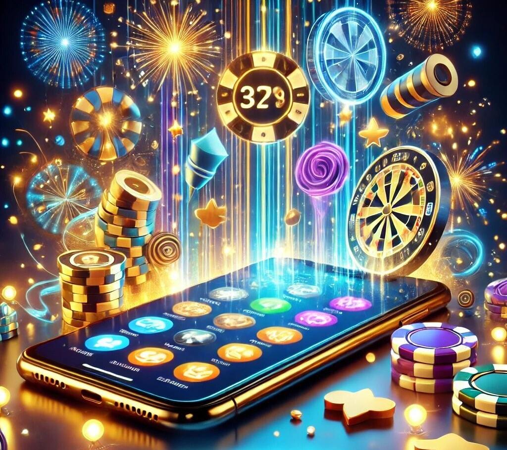 0055pg Por Que Baixar o App?