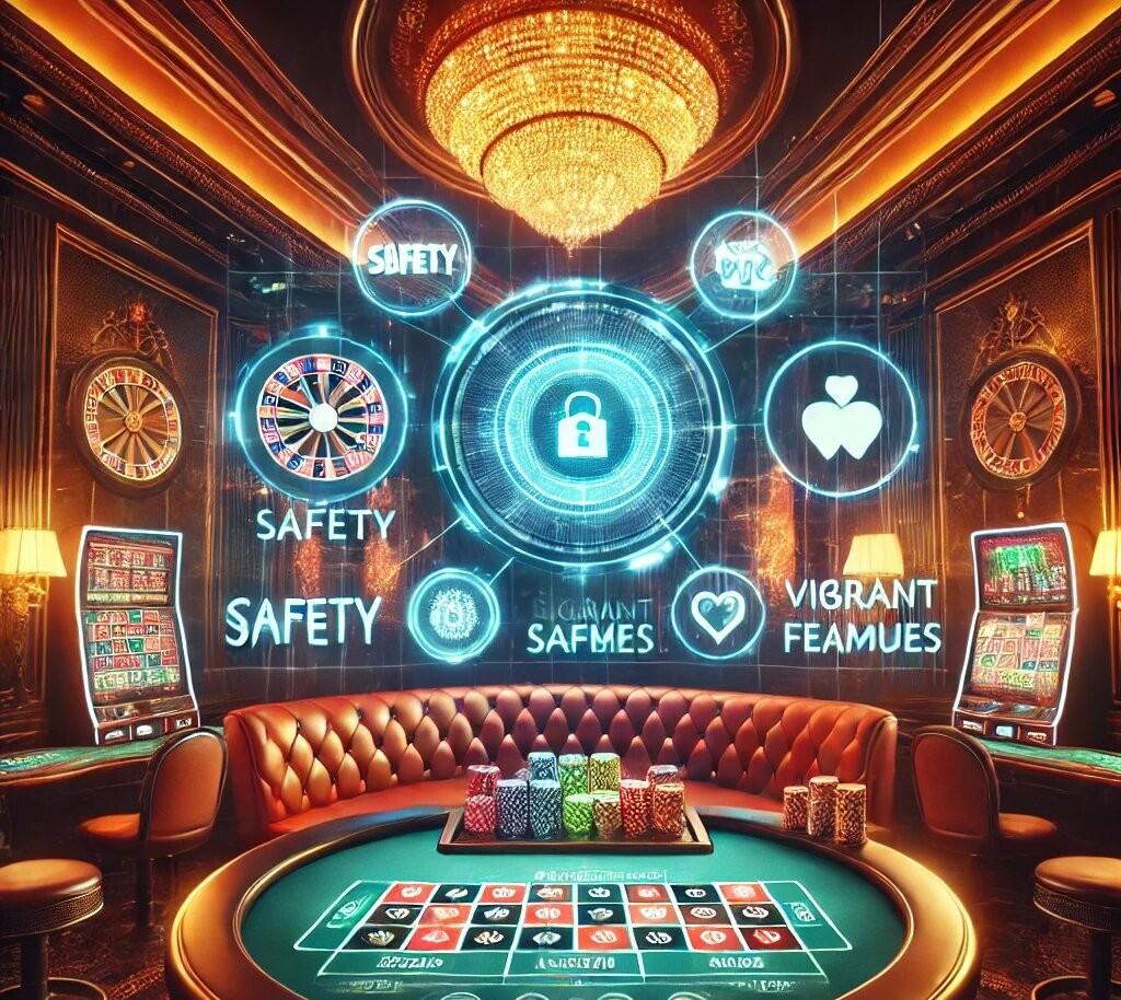 Por Que Jogar no 0055pg?