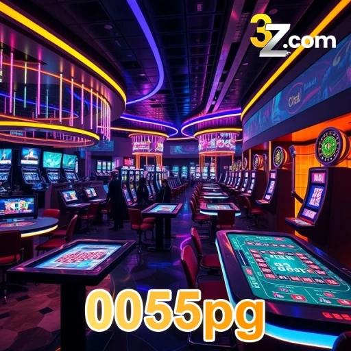 0055pg