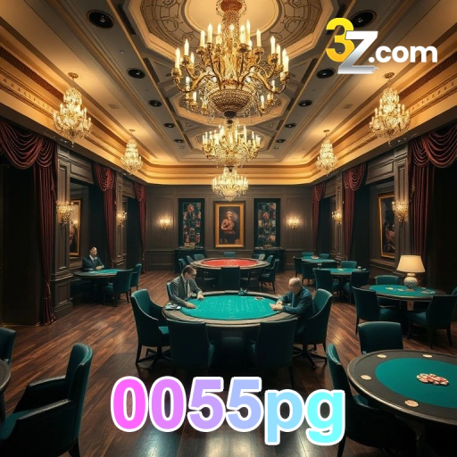 Baixar Jogos Imperdíveis no 0055pg para Todos os Gostos