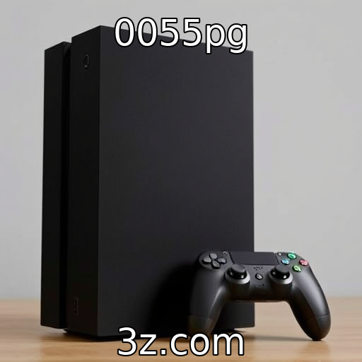 Crescimento das vendas de consoles no mercado global