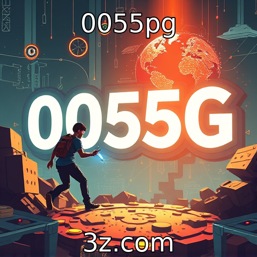 Impactos das tecnologias emergentes na indústria de jogos