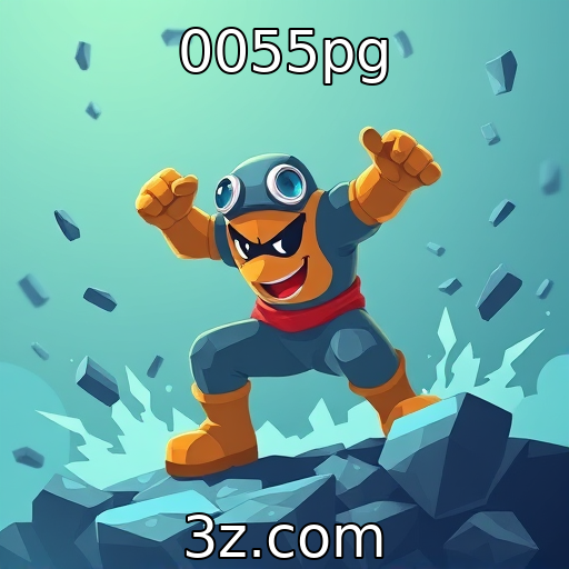 Tendências emergentes na indústria de jogos