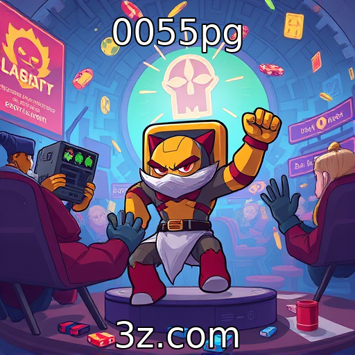 Tendências emergentes na indústria de jogos