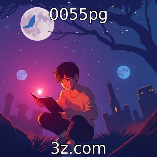 A evolução das narrativas em jogos para o público adolescente