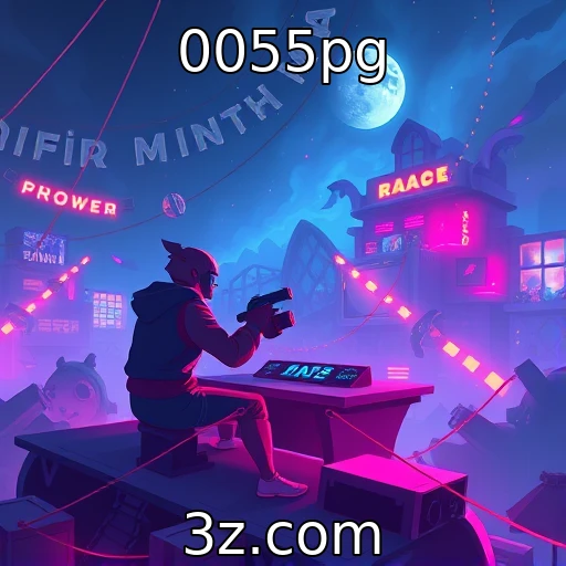 Novas tendências em design de jogos impactam a indústria