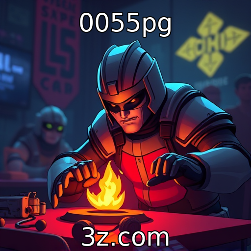 Tendências de desenvolvimento de jogos no mercado atual