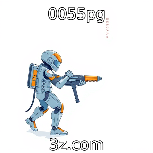 Novas tendências em mecânicas de jogo