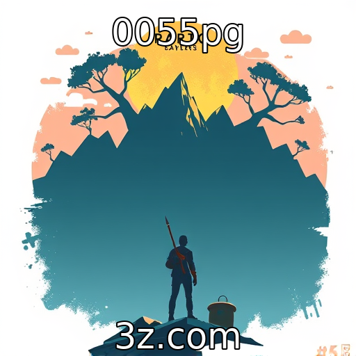 Desenvolvedores independentes ganham destaque na indústria