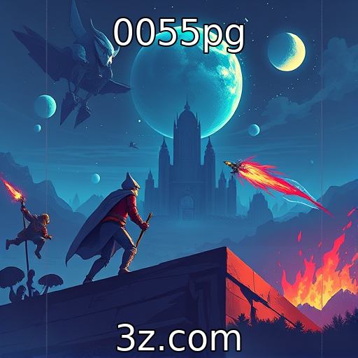 Desenvolvimento de jogos independentes cresce rapidamente