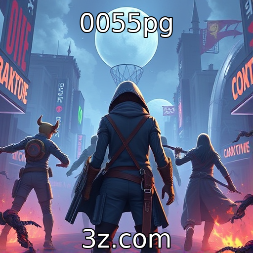 A ascensão dos jogos independentes no mercado