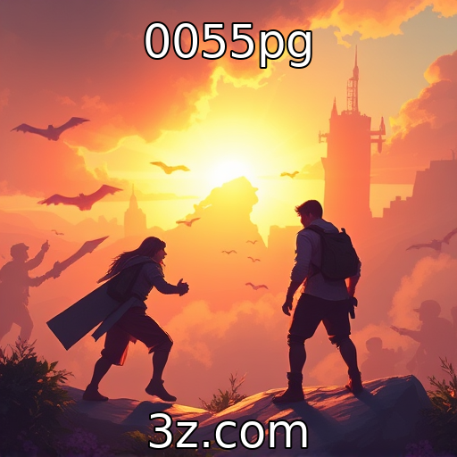 Análise do mercado de jogos independentes e seu crescimento