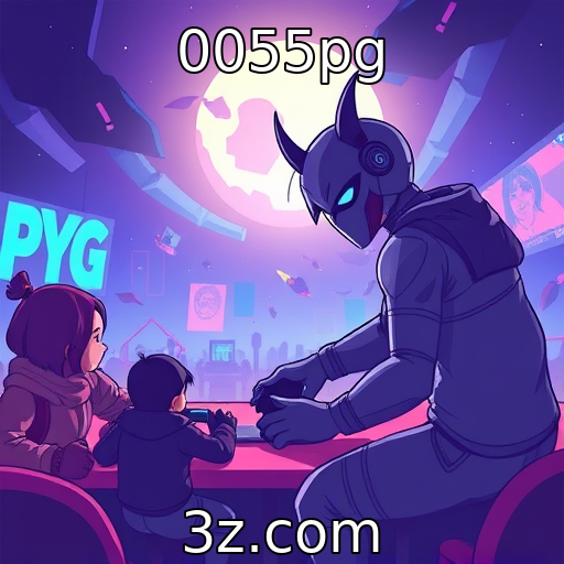 Tendências de mercado na produção de jogos digitais