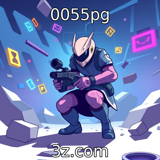 Tendências de mercado na indústria de jogos