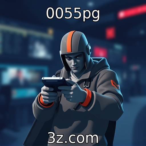 Impacto das microtransações na experiência do jogador