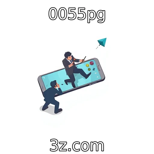 Tendências de desenvolvimento em jogos para dispositivos móveis