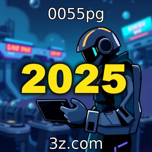 Tendências de jogos móveis em 2025