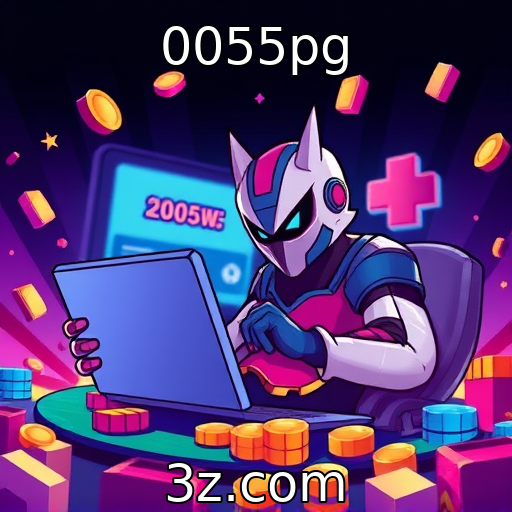 Mudanças nas políticas de monetização de jogos online