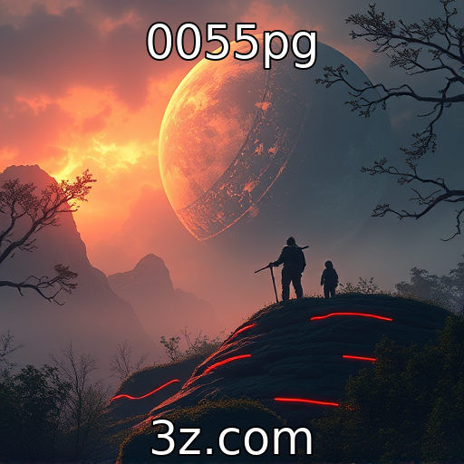 A evolução da narrativa nos jogos modernos